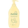 Zwitsal Baby Haarverzorging>Anti‑Klit Shampoo