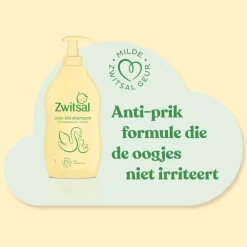 Zwitsal Baby Haarverzorging><noscript><img width=