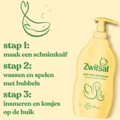 Zwitsal Baby Haarverzorging><noscript><img width=