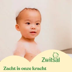 Zwitsal Baby Haarverzorging><noscript><img width=