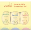 Kinderen Zwitsal Geschenkset Voor Kinderen>Baby & Kids Essentials Geschenkset