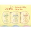Kinderen Zwitsal Geschenkset Voor Kinderen>Baby & Kids Mini Geschenkset