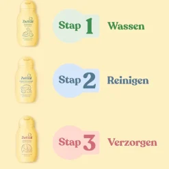 Kinderen Zwitsal Geschenkset Voor Kinderen><noscript><img width=