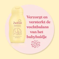 Kinderen Zwitsal Geschenkset Voor Kinderen><noscript><img width=
