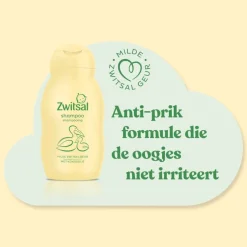Kinderen Zwitsal Geschenkset Voor Kinderen><noscript><img width=