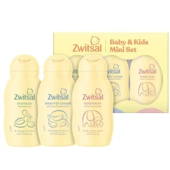 Kinderen Zwitsal Geschenkset Voor Kinderen><noscript><img width=