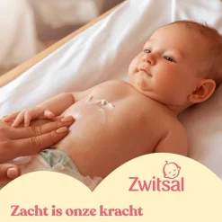 Zwitsal Baby Huidverzorging><noscript><img width=