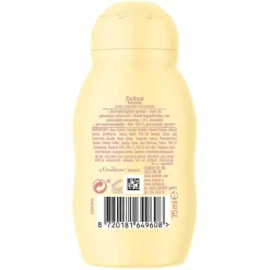 Zwitsal Baby Huidverzorging>Baby Bodylotion