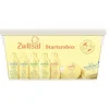 Zwitsal Baby Bad- En Doucheverzorging>Baby Startersbox