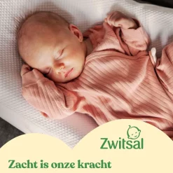 Zwitsal Baby Bad- En Doucheverzorging><noscript><img width=