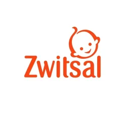 Zwitsal Baby Huidverzorging><noscript><img width=
