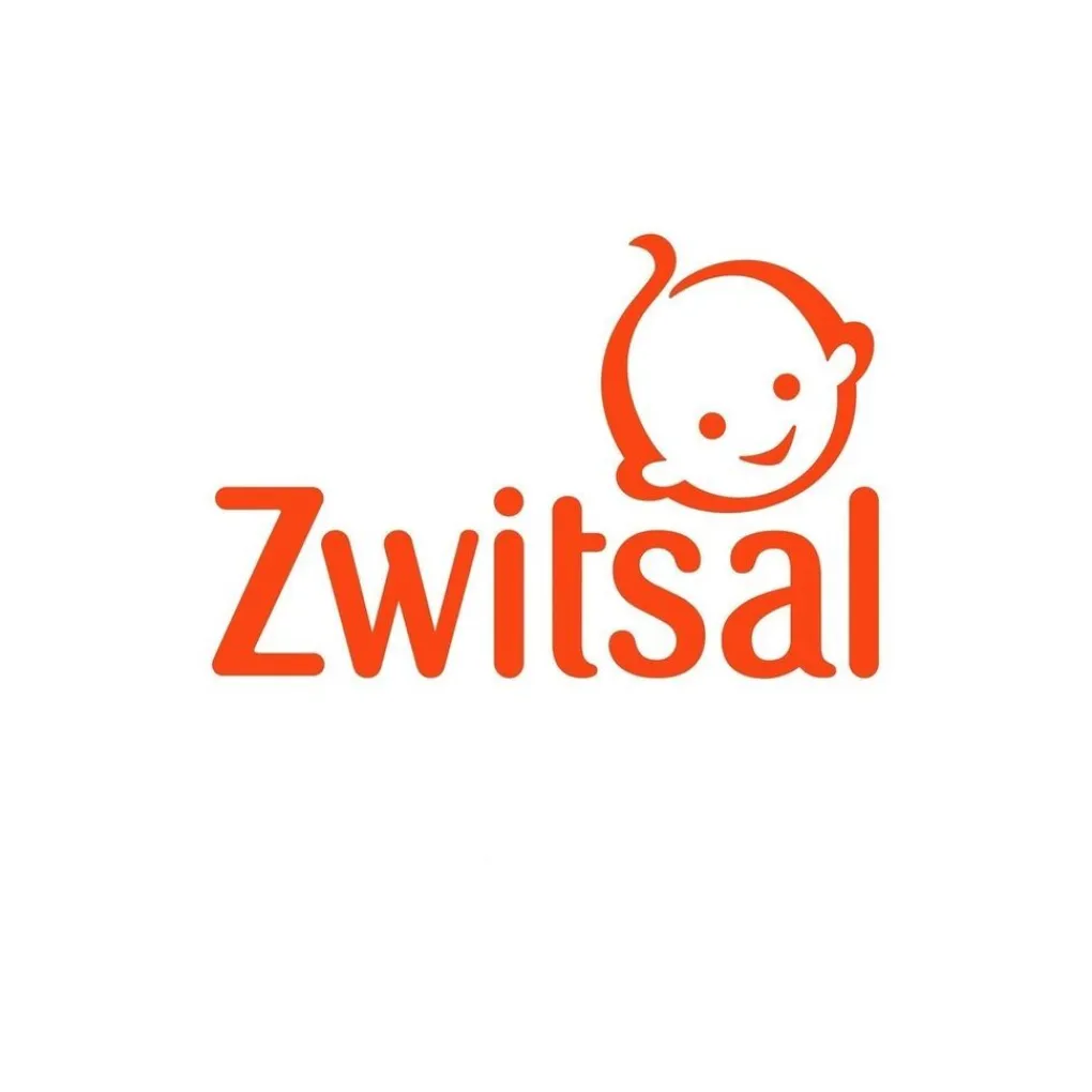 Zwitsal Baby Huidverzorging>Baby Zinkzalf