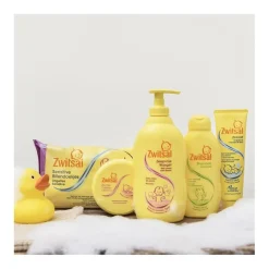 Zwitsal Baby Huidverzorging><noscript><img width=