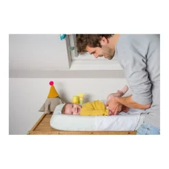 Zwitsal Baby Huidverzorging><noscript><img width=
