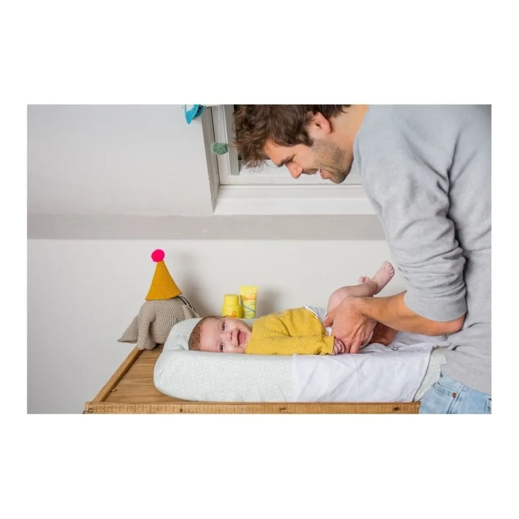 Zwitsal Baby Huidverzorging>Baby Zinkzalf