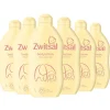 Zwitsal Baby Huidverzorging>Bodylotion