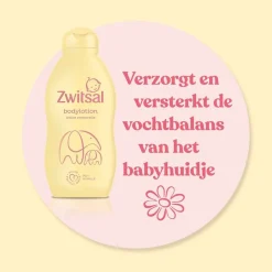 Zwitsal Baby Huidverzorging><noscript><img width=