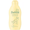 Zwitsal Baby Haarverzorging>Conditioner