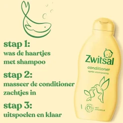 Zwitsal Baby Haarverzorging><noscript><img width=