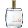DAMES Zwitsal Damesparfum>Eau de