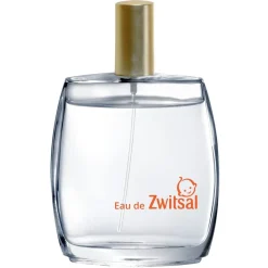 DAMES Zwitsal Damesparfum>Eau de