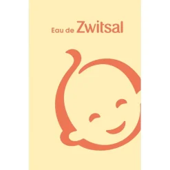 DAMES Zwitsal Damesparfum><noscript><img width=