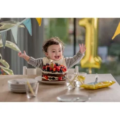 DAMES Zwitsal Damesparfum><noscript><img width=