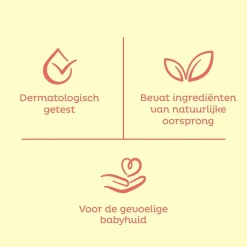 Zwitsal Billendoekjes|Baby Vochtige Washandjes><noscript><img width=