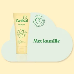 Zwitsal Baby Haarverzorging><noscript><img width=
