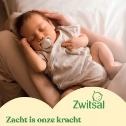 Zwitsal Baby Haarverzorging><noscript><img width=