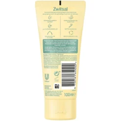 Zwitsal Baby Haarverzorging><noscript><img width=