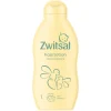 Zwitsal Baby Haarverzorging>Haarlotion