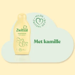 Zwitsal Baby Haarverzorging><noscript><img width=