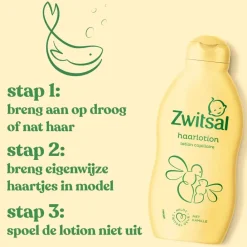 Zwitsal Baby Haarverzorging><noscript><img width=