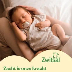 Zwitsal Baby Haarverzorging><noscript><img width=
