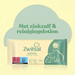 Zwitsal Billendoekjes><noscript><img width=