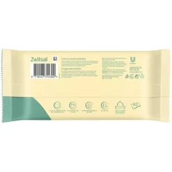 Zwitsal Billendoekjes><noscript><img width=