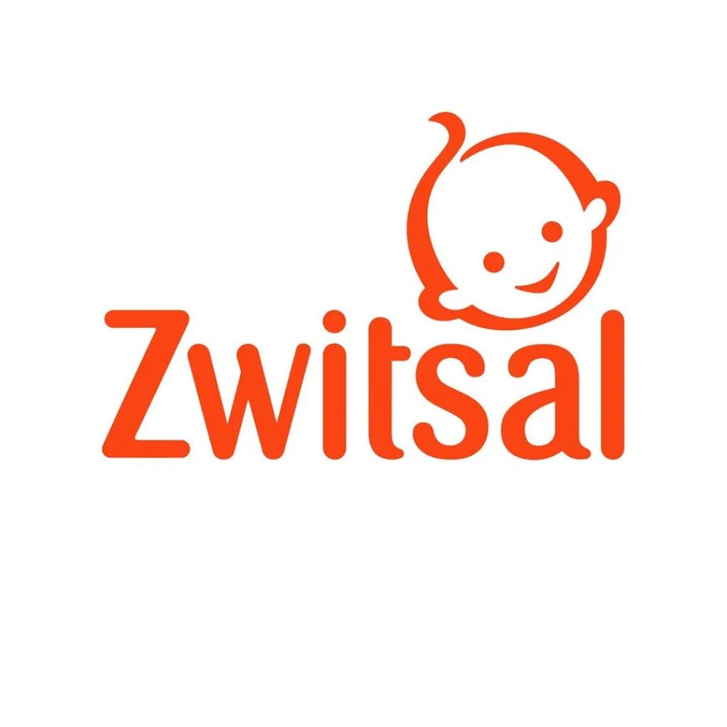 Zwitsal Billendoekjes>Lotion Billendoekjes