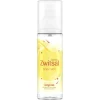 Zwitsal Bodymist>Original Bodymist