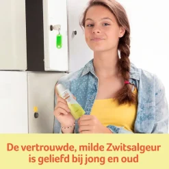 Zwitsal Deospray><noscript><img width=
