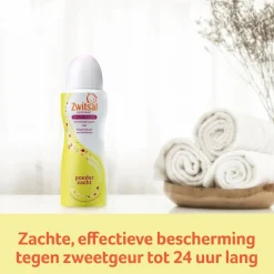 Zwitsal Deospray><noscript><img width=