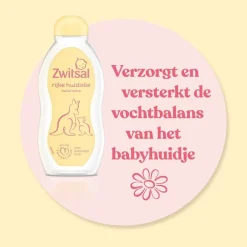 Zwitsal Baby Huidverzorging><noscript><img width=