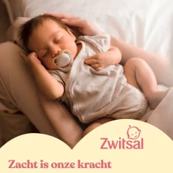 Zwitsal Baby Huidverzorging><noscript><img width=