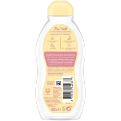 Zwitsal Baby Huidverzorging><noscript><img width=