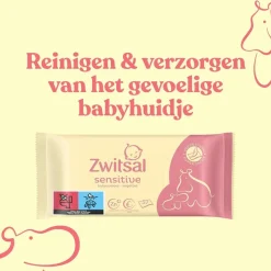 Zwitsal Billendoekjes><noscript><img width=
