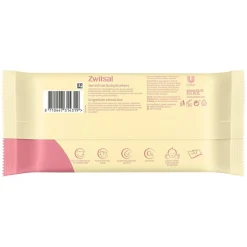 Zwitsal Billendoekjes><noscript><img width=