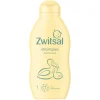 Zwitsal Baby Haarverzorging>Shampoo
