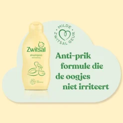Zwitsal Baby Haarverzorging><noscript><img width=