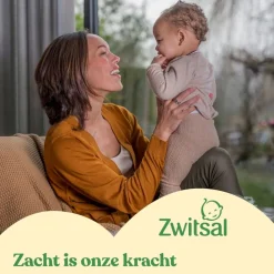 Zwitsal Baby Haarverzorging><noscript><img width=