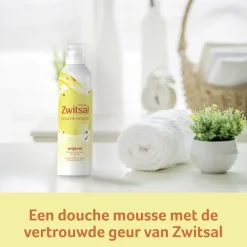 Zwitsal Doucheschuim><noscript><img width=